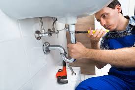 Professional Plumbung Services in Glenmoor, OH